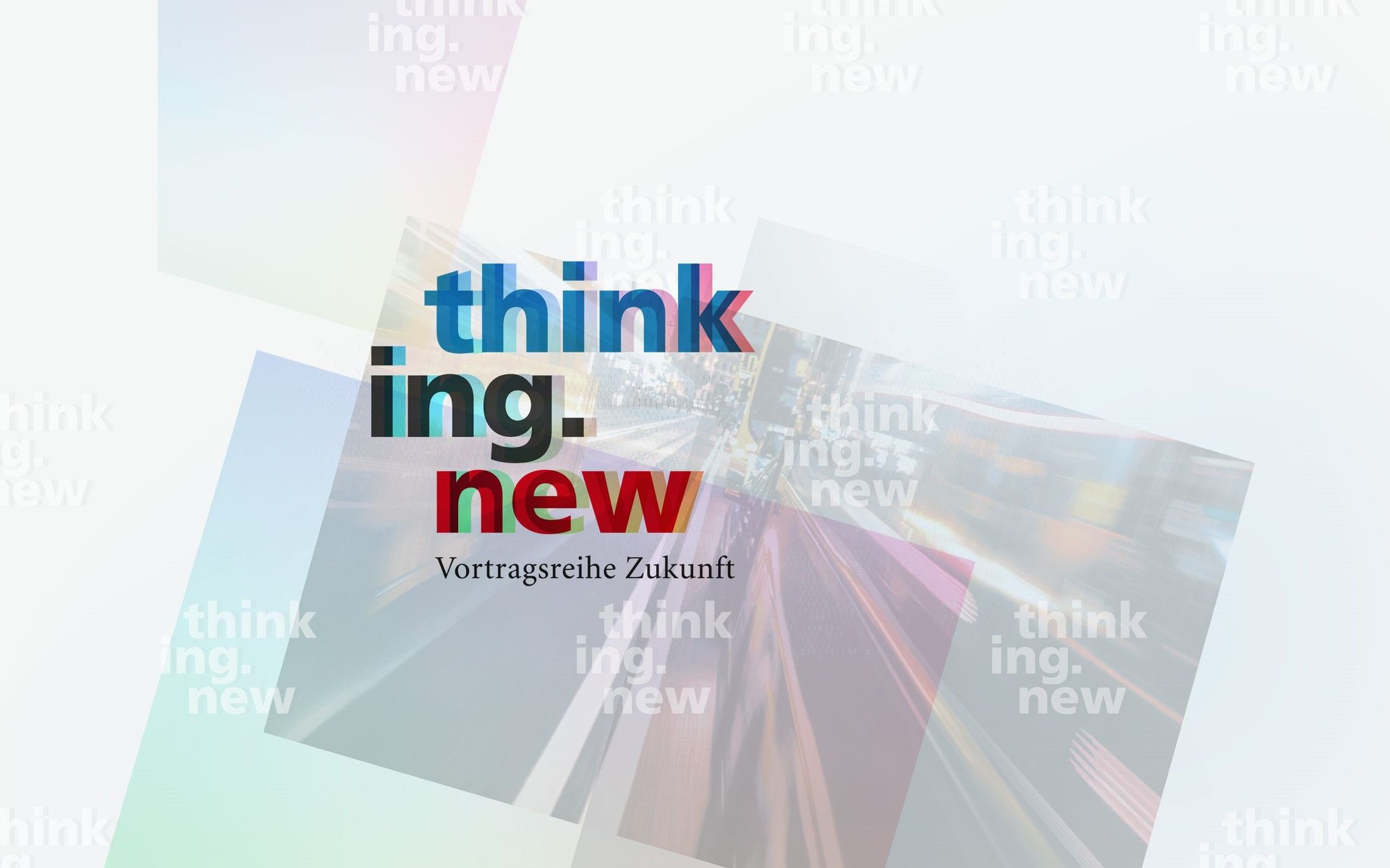 think ing. new